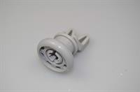 Kurvehjul, Wasco opvaskemaskine (1 stk øvre)